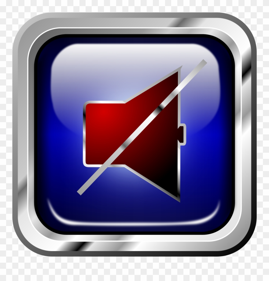 Audio Music Off Speaker Volume Icon Clipart 880x920 Audio Music Off Speaker Volume Icon Clipart