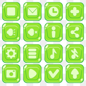 Music Off Icon Png Images Vector And Free Download 360x360 Music Off Icon Png Images Vector And Free Download
