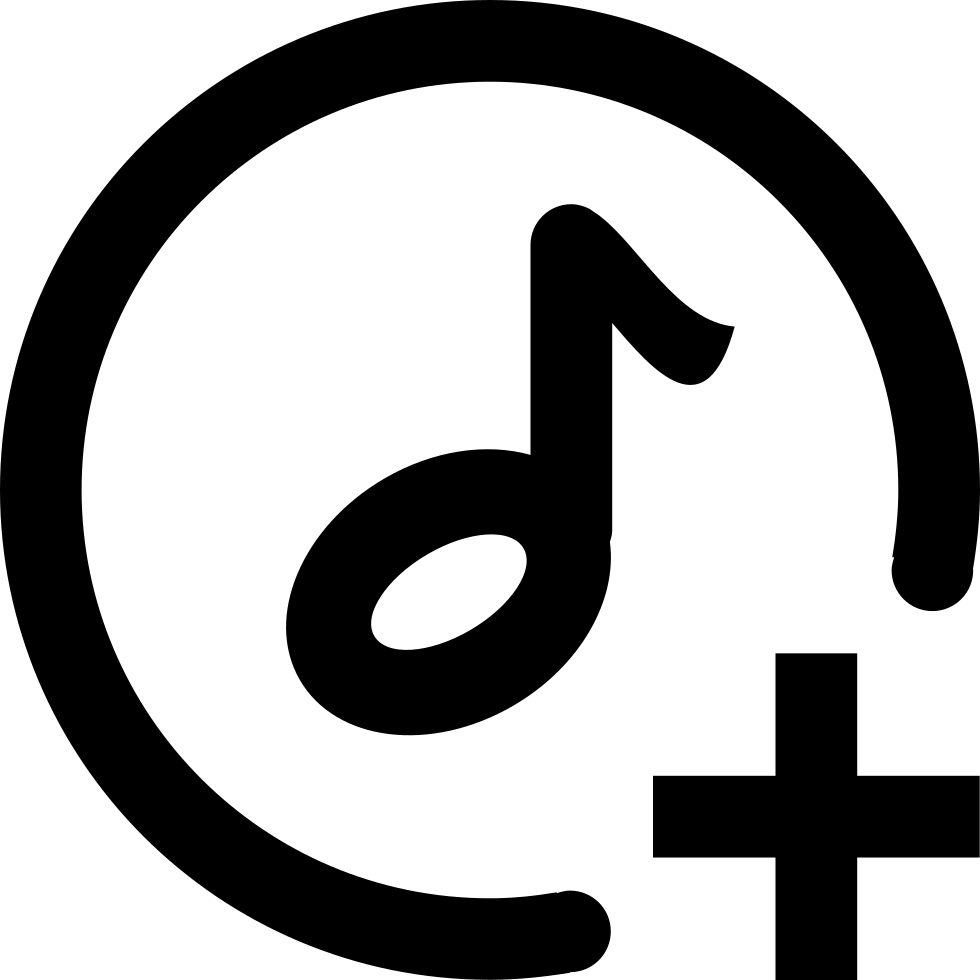 Music Off Png Icon Free Download 980x980 Music Off Png Icon Free Download