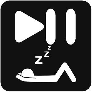 Music Off Timer 300x300 Music Off Timer