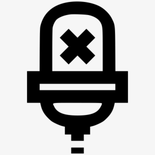 Microphone Clipart Music Cd 310x310 Microphone Clipart Music Cd
