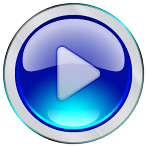 300x300 Music Player