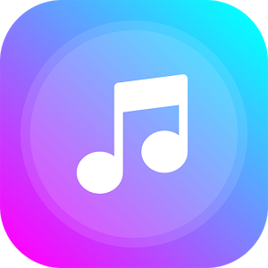 300x300 Music Player