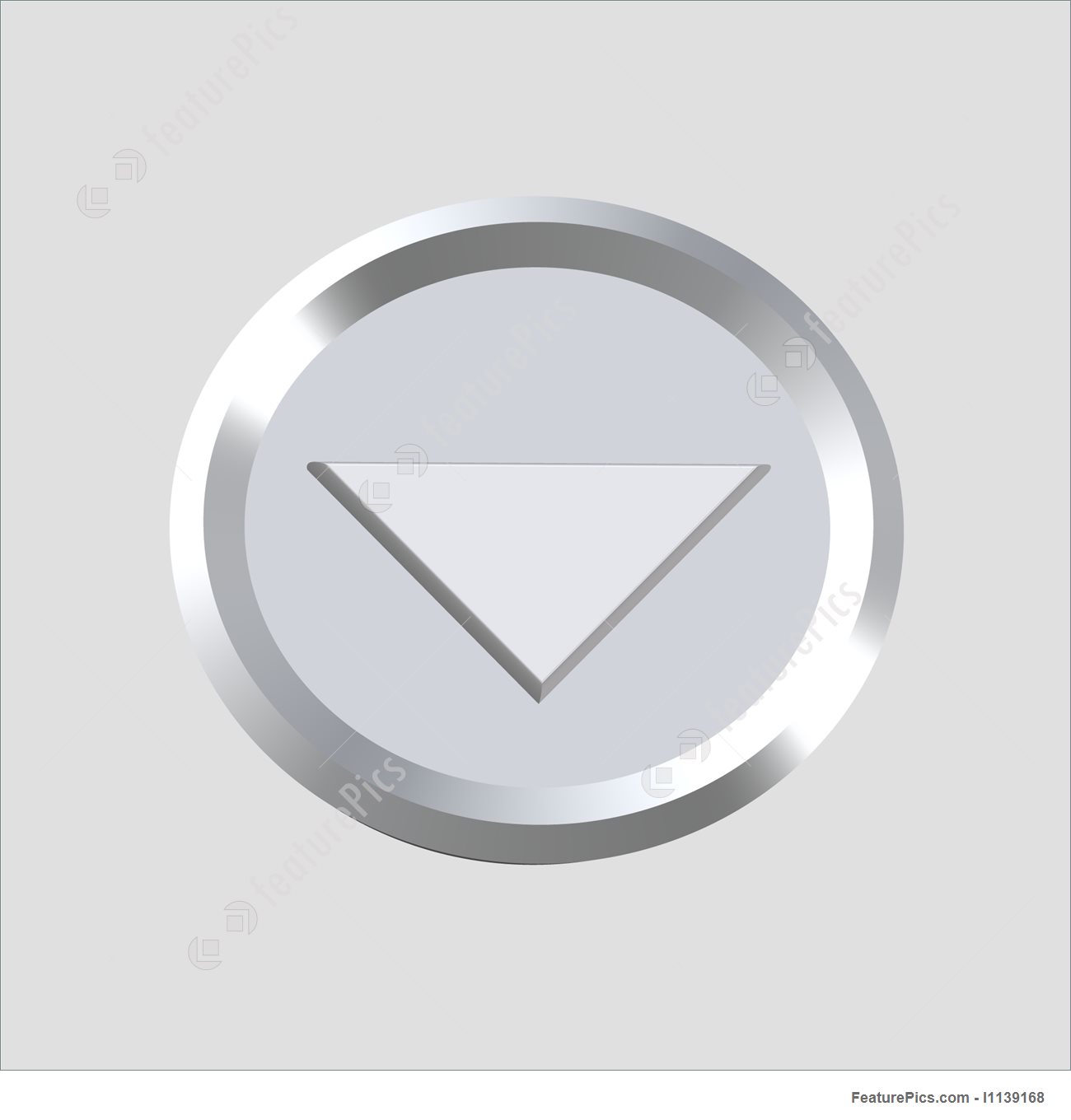 1300x1360 Templates Music Player Icon