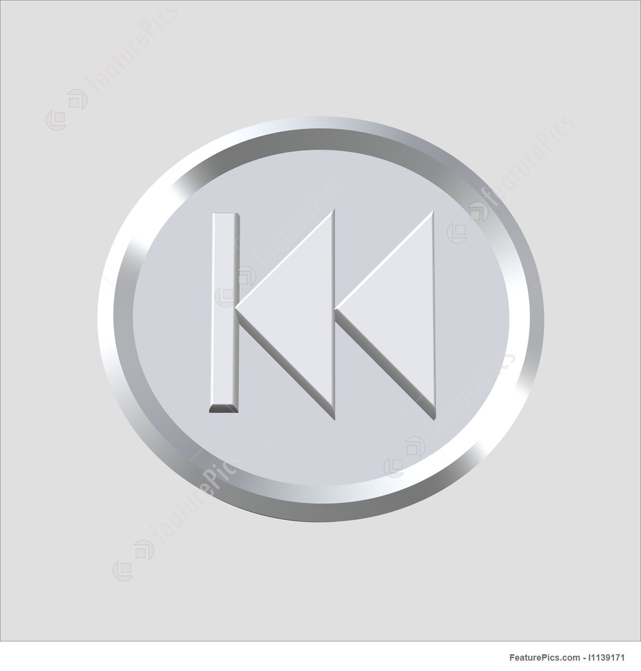 1300x1360 Templates Music Player Icon