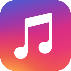 228x228 Free Music Plus