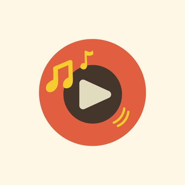 626x626 Music Playlist Vectors, Photos And Free Download