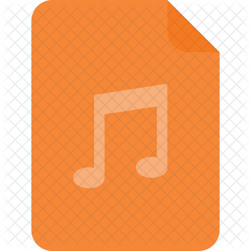 512x512 Music Playlist