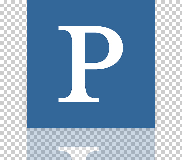 728x640 Pandora Computer Icons Music Playlist, Pandora Png Clipart Free