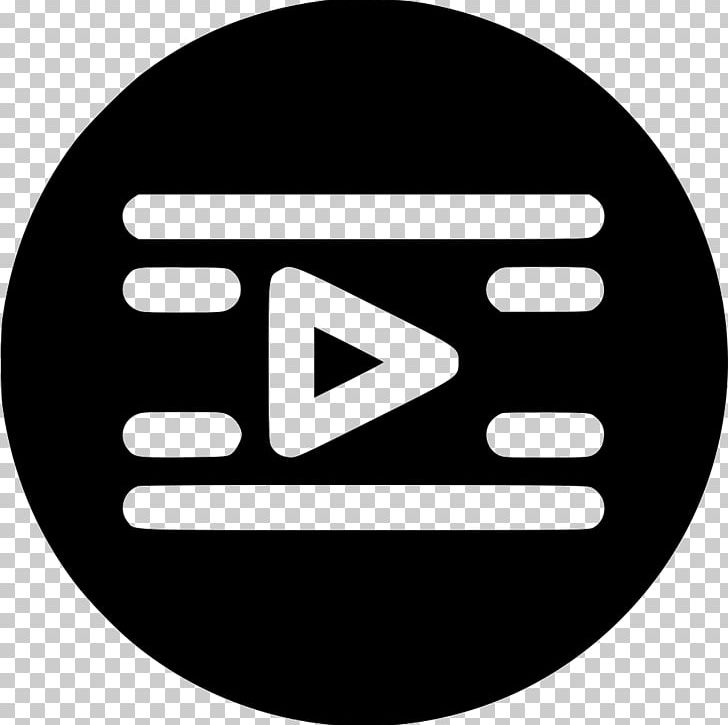 728x725 Playlist Graphics Music Computer Icons Png, Clipart, Area, Black