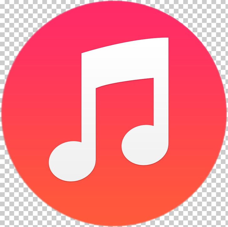 convert playslist from spotify to apple music convert playslist from spotify to apple music