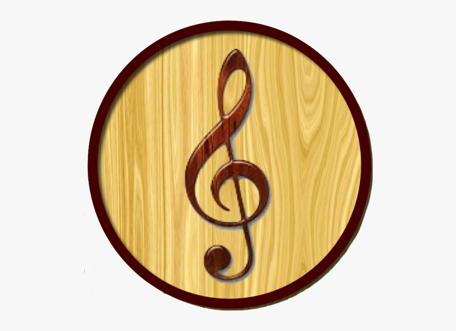 920x669 Music Icon Wood, Music, Playlist, Listen Png