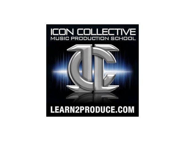 600x458 Icon Collective Music Production School Reviews Prices