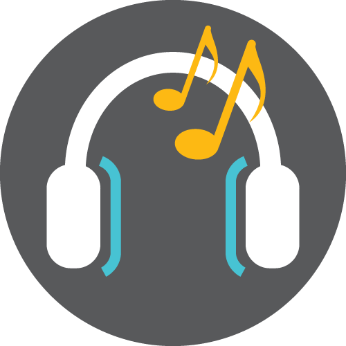 500x500 Music Production Philly Music Lab