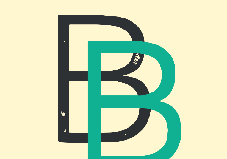 763x533 Boutique Beats