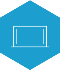 200x232 Music Production School