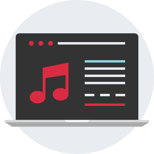 512x512 What Do You Need To Produce Music