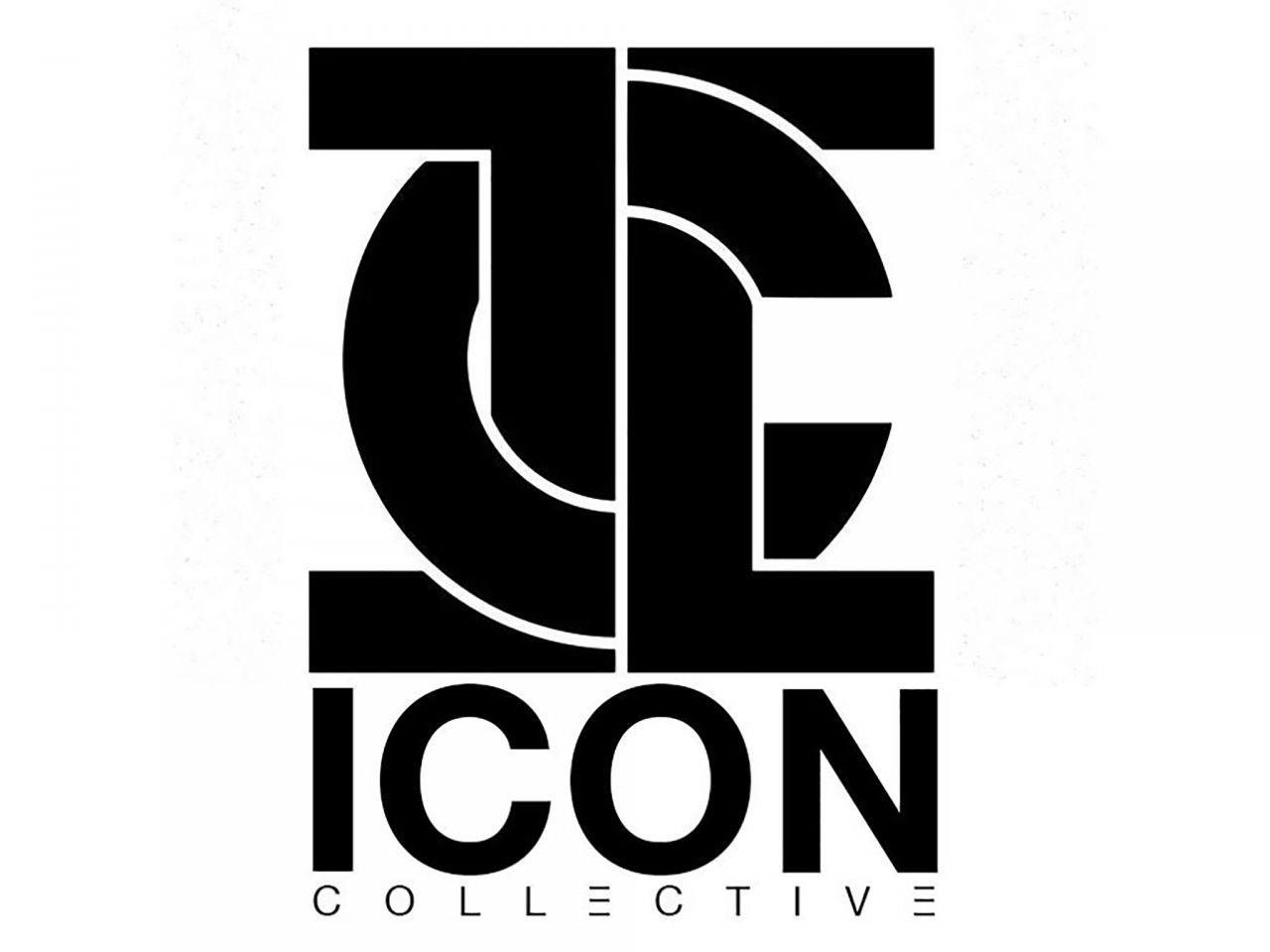 1280x960 Icon Collective Music Production School In Los Angeles