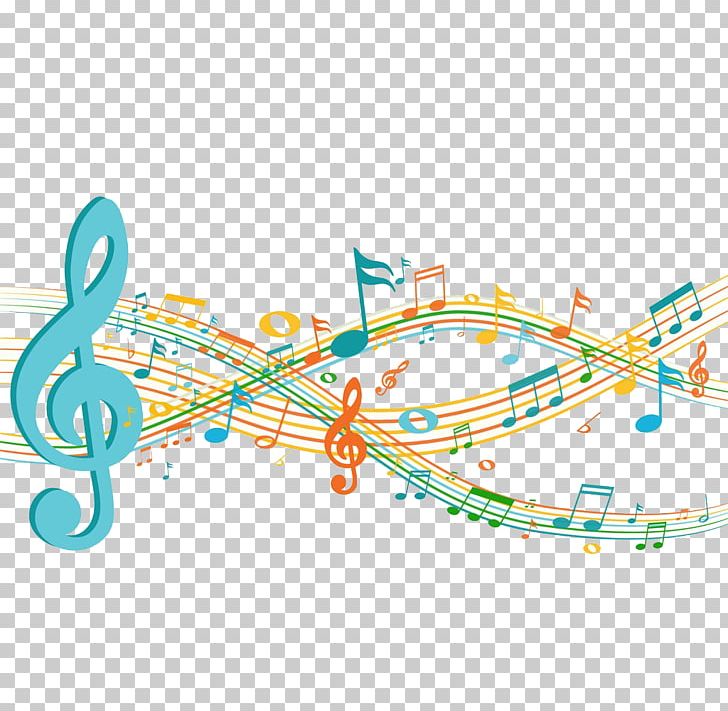 728x711 Musical Note Sheet Music Png, Clipart, Art, Background Music