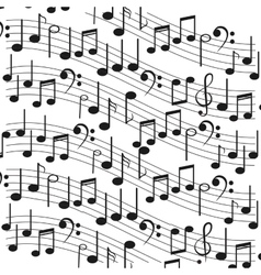 238x250 Sheet Music Icon