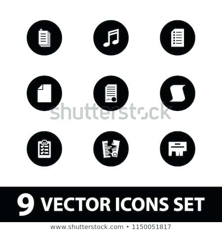 450x470 Form Fillable Sheet Music Editable Free In Excel Answers