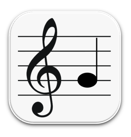 458x476 You Don't Need To Request Access To On This Website