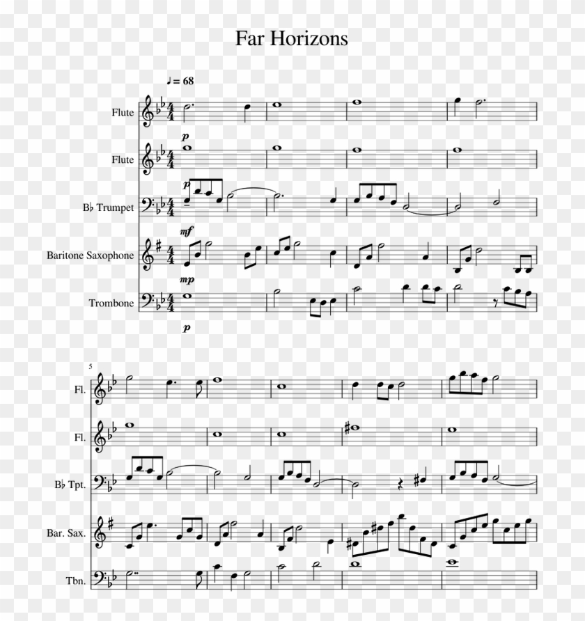 840x892 Icon Concert Piano Tutorial