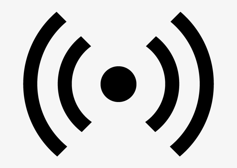 820x583 Music Streaming Icon Png Png Image Transparent Png Free Download