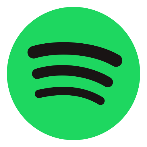 512x512 Spotify Free Music Streaming Download Apk For Android