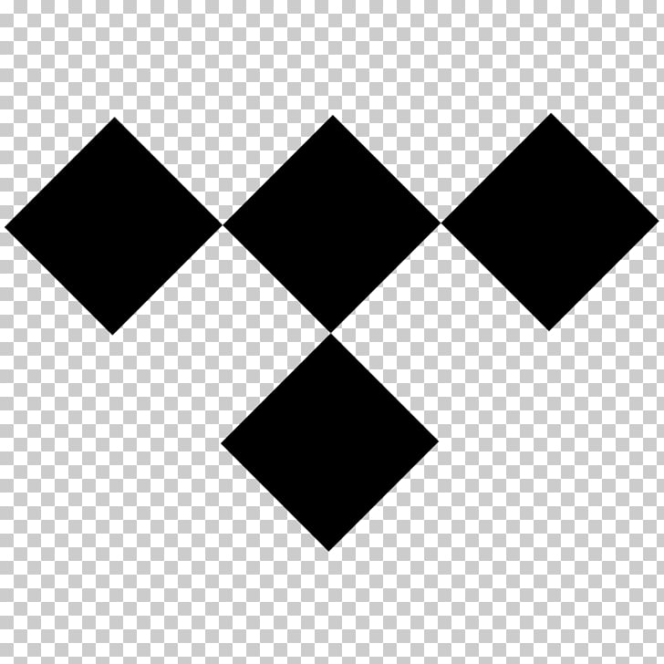 728x728 Tidal Streaming Media Comparison Of On Demand Music Streaming