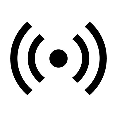 400x400 What Is The Future Of Music Streaming