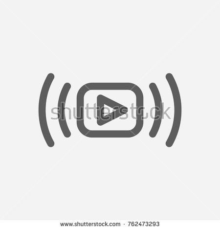 450x470 Download Icons Vectors Photos Illustration Music