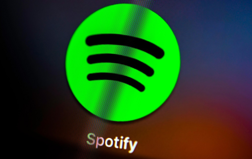 999x633 Eight Takeaways From Spotify's Public Offering Filing Variety