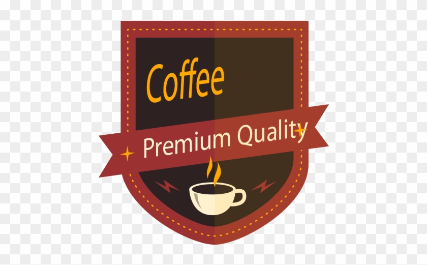 840x521 Coffee Cafe Bag Coffe And Rebuilt Music Studio Icon