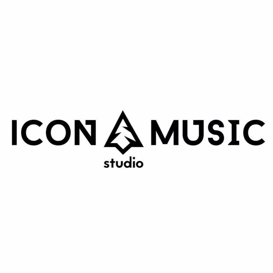 959x959 Icon Music Lyrics, Songs, And Albums Genius