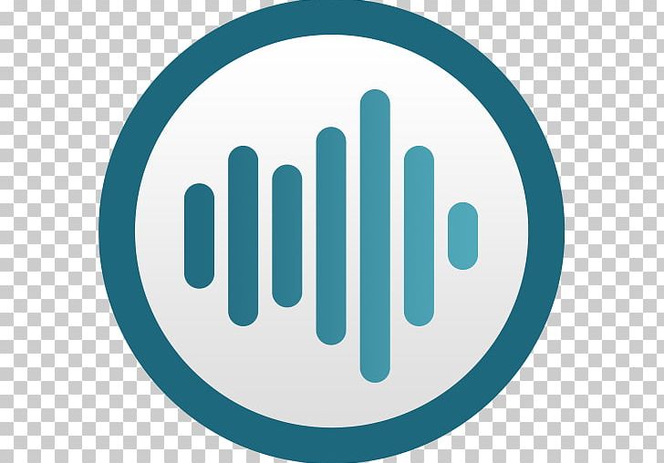 728x508 Music Recording Studio Computer Icons Equalization Png, Clipart