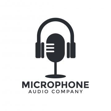 Music Studio Icon at Vectorified.com | Collection of Music Studio Icon ...