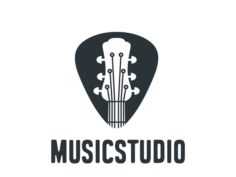 800x600 Music Studio