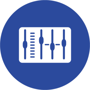 300x300 Seaview Recording Production Music Studio Folkestone