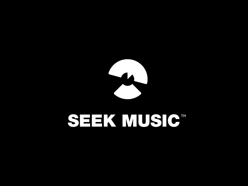 800x600 Seek Music