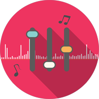 194x194 Music Studio Editor Dj Mixer Download Apk For Android