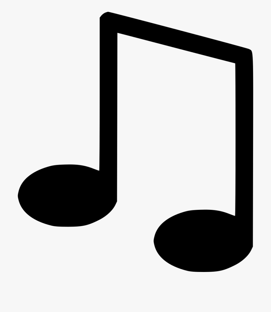 920x1060 Chord, Key, Melody, Music, Note, Song, Sound Icon