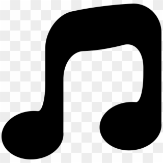 320x320 White Music Note Png Images, Free Transparent Image Download