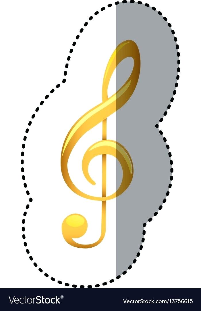 700x1080 Music Note Sign Thriverr
