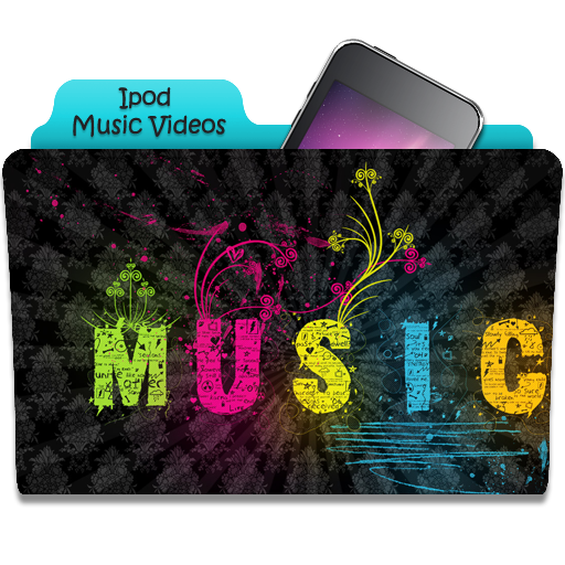 Music Video Icon Images 512x512 Music Video Icon Images