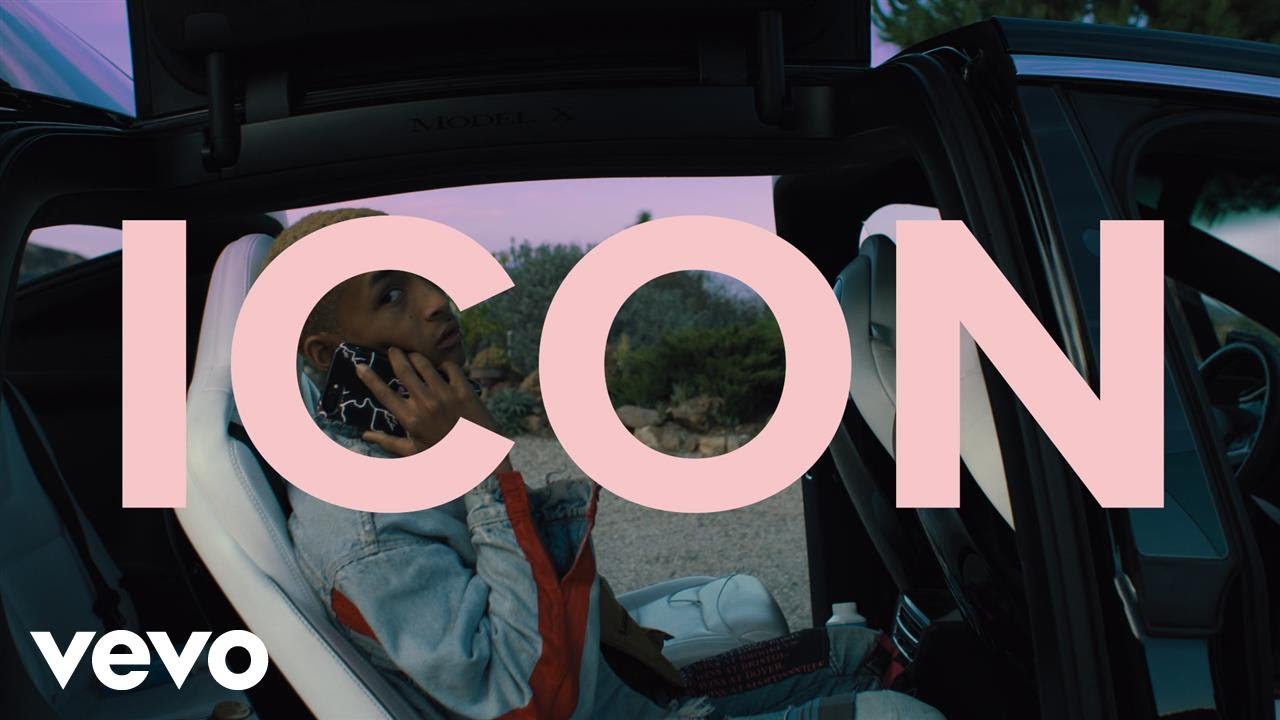 Jaden 1280x720 Jaden