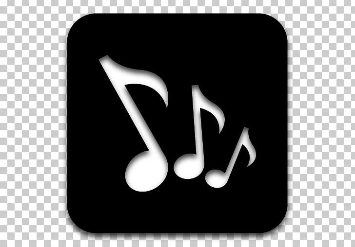 Music Computer Icons Music Video Png, Clipart, Black, Black 728x508 Music Computer Icons Music Video Png, Clipart, Black, Black