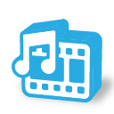 Music Icon Material Iconset Zhoolego 128x128 Music Icon Material Iconset Zhoolego