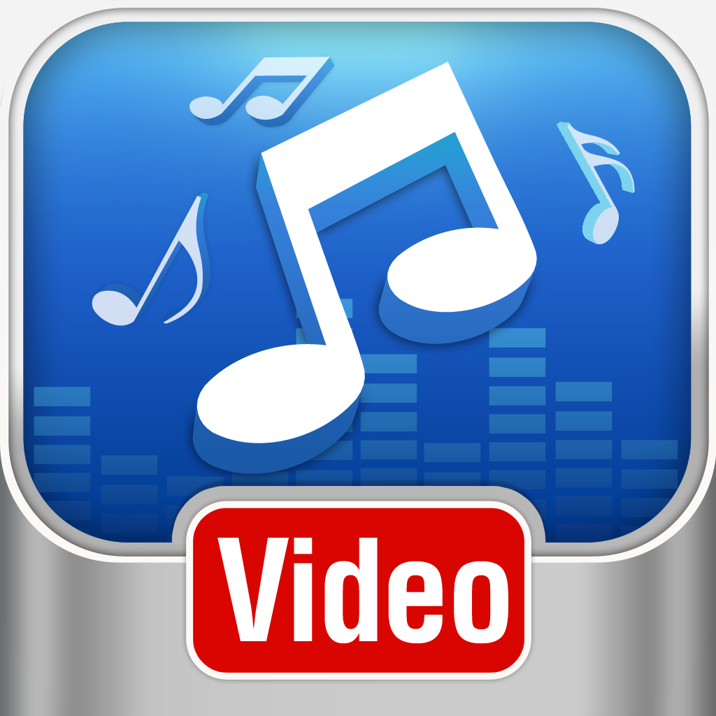 Music Video For Youtube 1024x1024 Music Video For Youtube
