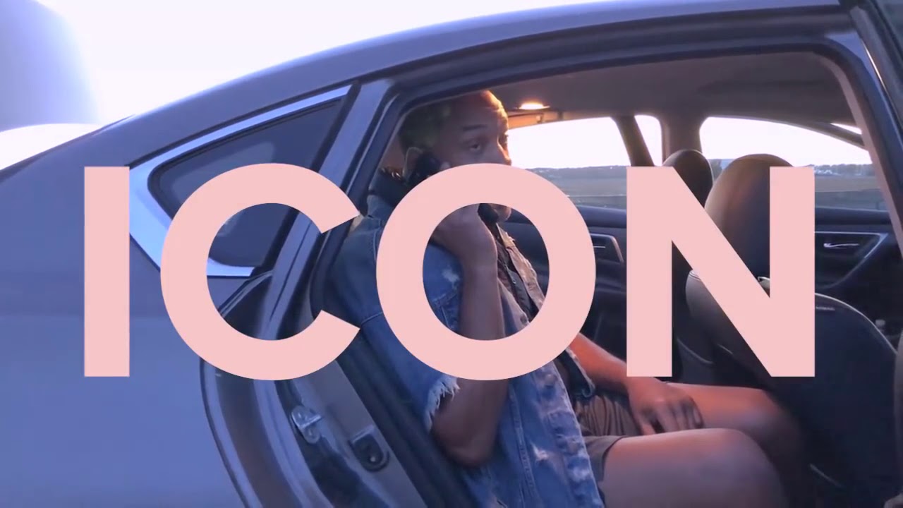 Will Smith's Hilarious Parody To Jaden Smith's Music Video Icon 1280x720 Will Smith's Hilarious Parody To Jaden Smith's Music Video Icon
